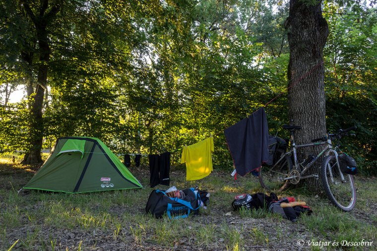 camping-damazan