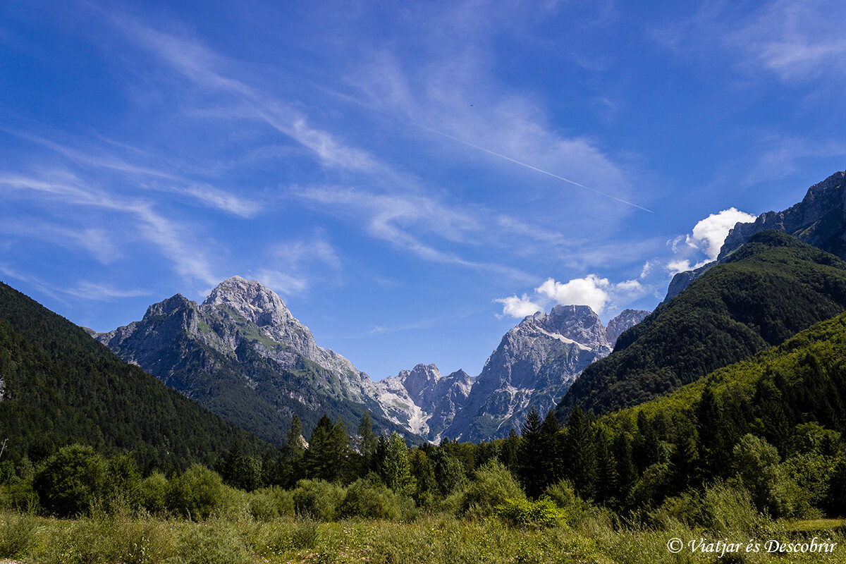 muntanyes-eslovenia
